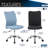 Task Chair