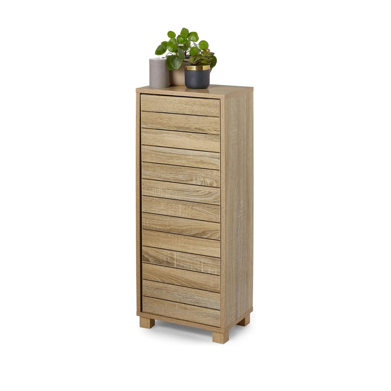 Bathroom Cabinet