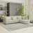Matteo Area Rug-2063100943