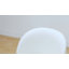Tabouret de comptoir pivotant 26 po Brandlyn-91084006