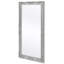 Blanche Full Length Mirror-32657469-33072636