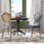 Beaumont Upholstered Dining Chair