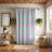 Andriesse-1123138542