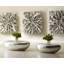 Table basse River Stone-1950500928-1978472248