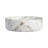 Ceramic Circular Bathroom Sink-126148819