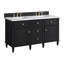 Lorelai 60'' W Double Vanity-1769965144-1769965148-1765860899