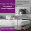 Eberhardt Divan Bed Base-1599963094-1599960995-1599960993