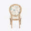 Chaise KD (ensemble de 2)-597858329-597858334