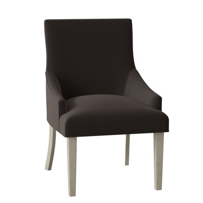 Fauteuil de 25,5 po Ashton