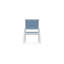Chaise de café Aruba II-98359409-98359439