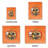 Duvet Cover-1174993320-1175446667