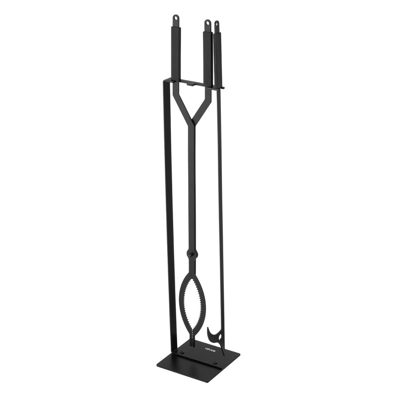 Fireplace Tool Set