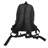 Pet Life On-The-Go Supreme Travel Bark-Pack Backpack Pet Carrier-354948873