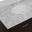 Ensemble de meuble-lavabo simple 36 po Ronnie-1515042086-1529819481