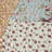 Cotton Patchwork Quilt Set-1504948171