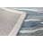 Asfand Floral Indoor Rug-812479726