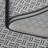 Terrace 800 Geometric Indoor/Outdoor Rug-108597942