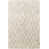 Beige/Gray