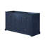 Meuble-lavabo double-117844597