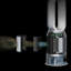 Purifier Humidify+Cool PH03