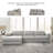 Ehitan 2-Piece Sectional With Chaise-111301283