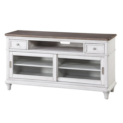 Sonoma TV Stand for TVs up to 70"