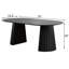 Table de salle à manger Wren-386935781