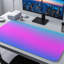 Polyester Desk Pad-1524794291