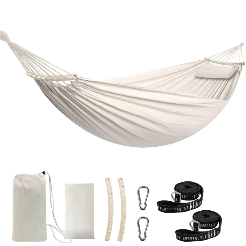 Calie Classic Hammock