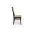 Chaise de salle à manger Charron-666878712-666878719