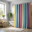 Basic Tint - Premium Shower Curtain 75-2145438195
