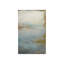 Foggy River Painting by Samuel Kane-26673003-26673006