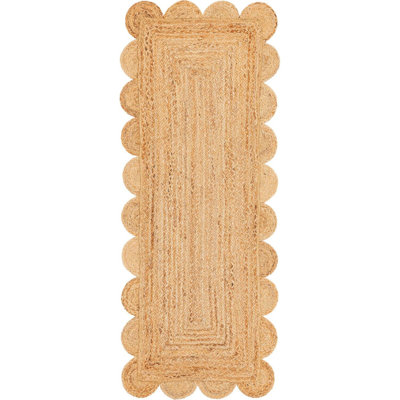 Tapis contemporain Contemporary