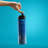Star Wars Linear R2D2 Vacuum Insulated Water Bottle, 22oz set of 1