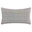 Kane Geometric Standard Sham-1928600873