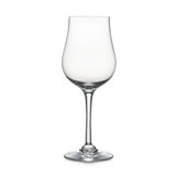 Vintner 16 oz. Tulip Glass