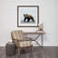 Curious Cub par Wink Gaines