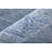 Esser Modern Solid, Accent Rug-100851817-123799169
