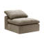 Fauteuil d'appoint Mukund-157475148