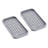 Countertop Dish Rack