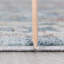 Sascha Indoor Rug-2136736781