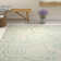 Salerna Hand Tufted Wool Rug