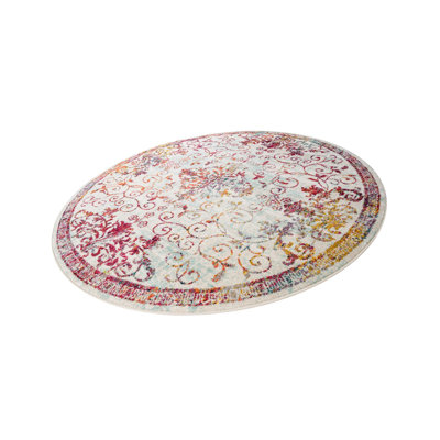  Tapis Kate Penrose