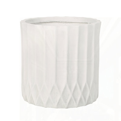 MGO PLANTER