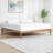 Barroso Solid Wood King Platform Bed in Natural-103938065-58769777