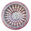 Handmade Ceramic Decorative Bowl