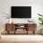 Meuble télé 55 po Modway-1078584391