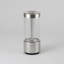 LED Table Lamp-1349757373