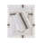 3 PCS Sheet Set Plaid-115187827