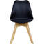 48cm H Upholstered Side Chair-930187153